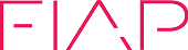 Frame 45