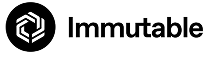 Frame 49