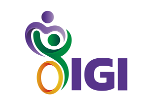 IGI (2)
