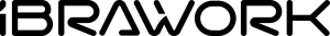 ibrawork 1
